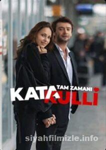 Katakulli 4: Tam Zamanı 2022 izle