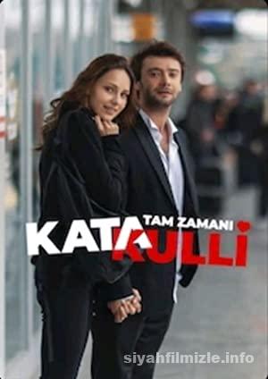 Katakulli 4: Tam Zamanı 2022 izle