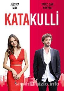 Katakulli 2022 izle