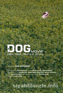Köpek Filmi 2019 izle