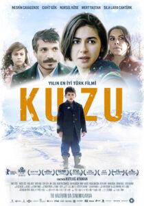 Kuzu 2014 izle