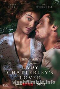 Lady Chatterley’nin Sevgilisi 2022 izle