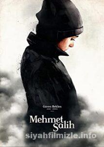 Mehmet Salih 2016 izle