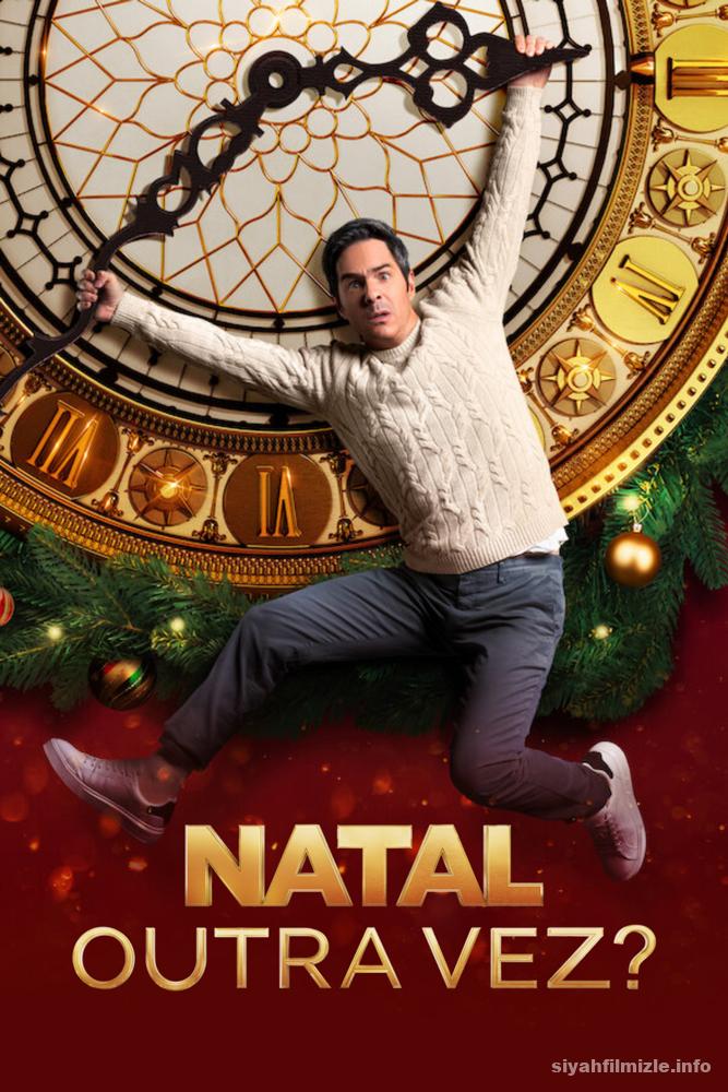 Mutsuz Noeller 2022 izle