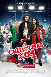 Noel’in Hit Şarkısı 2021 izle