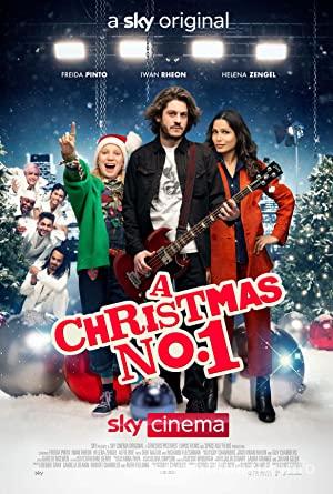 Noel’in Hit Şarkısı 2021 izle
