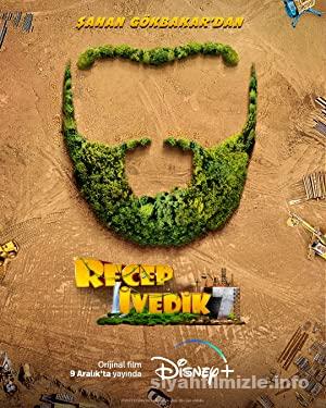 Recep İvedik 7 2022 izle