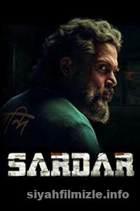 Sardar 2022 izle