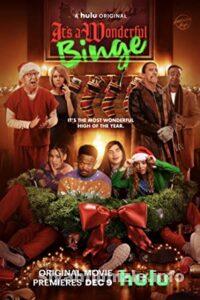 The Binge 2: It’s A Wonderful Binge 2022 izle