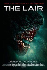 The Lair 2022 izle