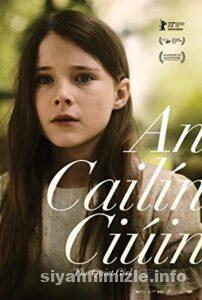 Sessiz Kız 2022 izle