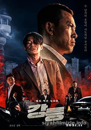 Tomb of the River 2021 izle