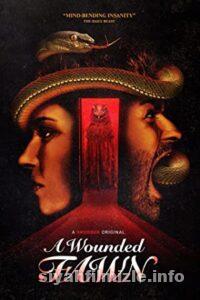 Yaralı Geyik 2022 izle