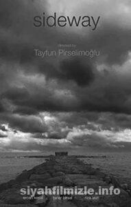 Yol Kenarı 2017 izle