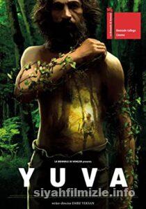 Yuva 2018 izle
