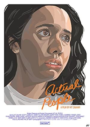 A Radical Life 2021 izle