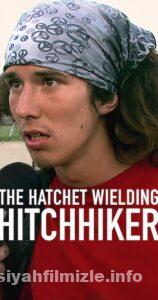 Baltalı Otostopçu 2023 izle
