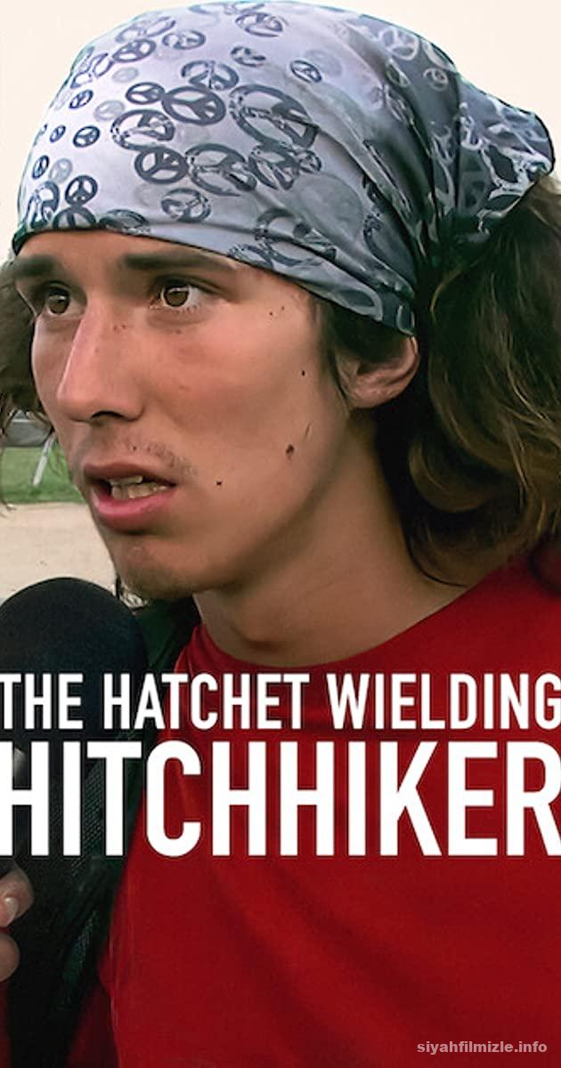 Baltalı Otostopçu 2023 izle