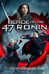 47 Ronin Film Serisi