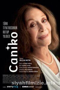 Caniko 2023 izle