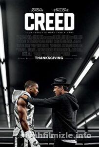 Creed: Efsanenin Doğuşu 2015 izle