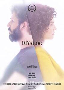 Diyalog 2021 izle