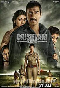 Drishyam 2015 izle