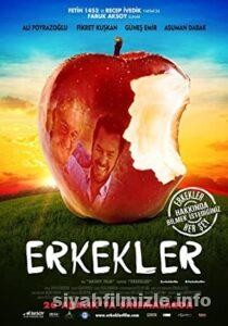 Erkekler 2013 izle
