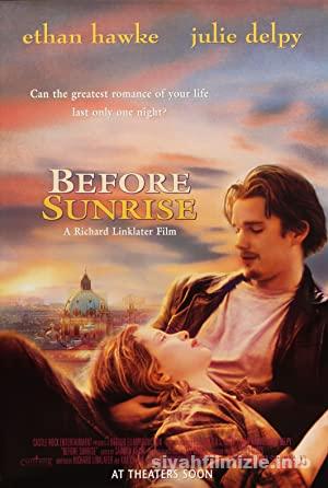 Gün Doğmadan 1995 izle