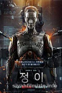 Jung_E 2023 izle