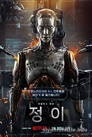 Jung_E 2023 izle