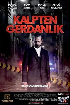 Kalpten Gerdanlık 2019 izle
