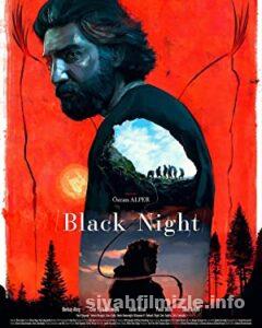 Karanlik Gece 2022 izle