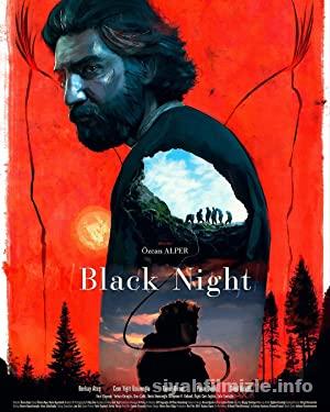 Karanlik Gece 2022 izle