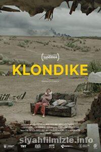 Klondike 2022 izle