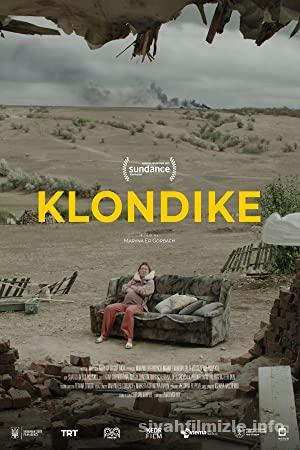 Klondike 2022 izle