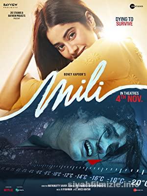 Mili 2022 izle