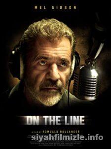 On the Line 2022 izle