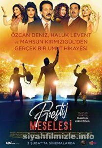 Prestij Meselesi 2023 izle