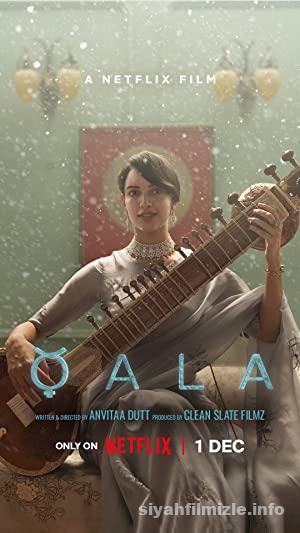 Qala 2022 izle