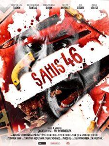 Şahıs 46 2019 izle