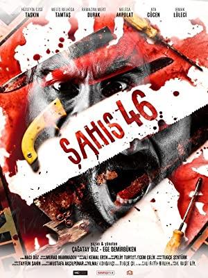 Şahıs 46 2019 izle