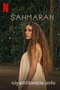 Şahmaran 1. Sezon izle Dizi Sansürsüz