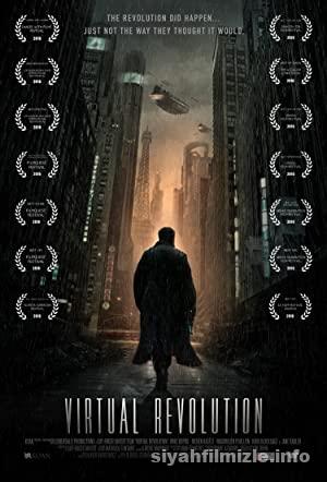 Sanal Devrim 2016 izle