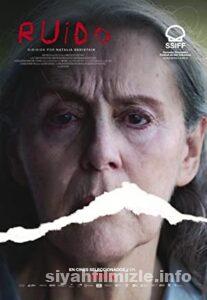 Sessiz Kalma 2022 izle