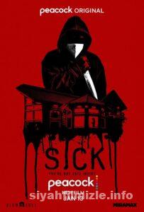 Sick 2022 izle