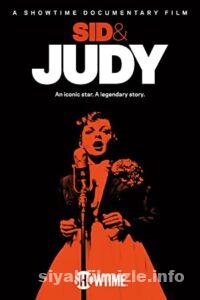 Sid & Judy 2019 izle