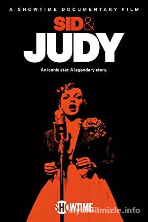 Sid & Judy 2019 izle