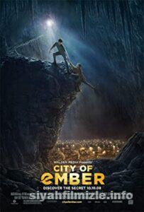 Sihirli Şehir 2008 izle