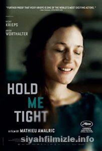 Sımsıkı Sarıl Bana 2021 izle